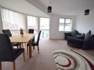 Louer Appartement EXETER rgion EXETER