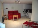 Annonce Location Appartement NEWCASTLE-UPON-TYNE