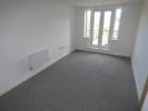 Louer Appartement LITTLEHAMPTON