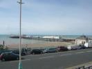 Location Appartement BRIGHTON BN1 1