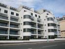 Annonce Location Appartement BRIGHTON