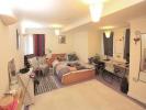 Louer Appartement NEWCASTLE-UPON-TYNE rgion NEWCASTLE UPON TYNE