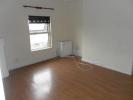 Location Appartement BOOTLE L20 0