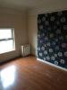 Louer Appartement BOOTLE rgion LIVERPOOL