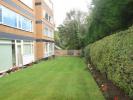 Annonce Location Appartement NORTHWICH