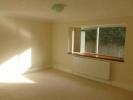 Louer Appartement NORTHWOOD rgion HARROW