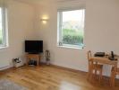 Louer Appartement SEAFORD rgion BRIGHTON