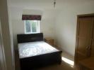 Louer Appartement BIGGLESWADE rgion STEVENAGE