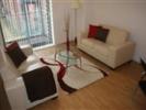 Annonce Location Appartement LEEDS