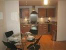 Louer Appartement LEEDS