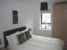 Louer Appartement LEEDS rgion LEEDS