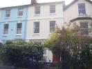 Annonce Location Maison TUNBRIDGE-WELLS