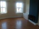 Location Appartement WAKEFIELD WF1 1