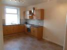 Location Appartement PUDSEY LS28 