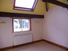 Louer Appartement CREDITON