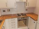 Louer Appartement FELTHAM rgion TWICKENHAM