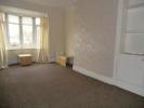 Annonce Location Appartement BLYTH