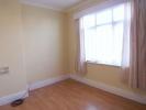 Louer Appartement BLYTH rgion NEWCASTLE UPON TYNE