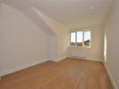 Louer Appartement STAINES