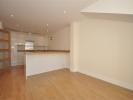 Louer Appartement STAINES rgion TWICKENHAM