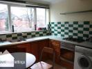 Location Appartement MANCHESTER M1 1