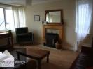 Annonce Location Appartement MANCHESTER