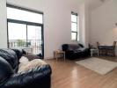 Annonce Location Appartement MANCHESTER