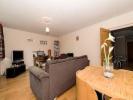 Location Appartement MANCHESTER M1 1