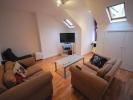 Annonce Location Appartement MANCHESTER