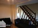 Annonce Location Maison MANCHESTER