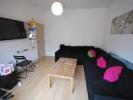 Annonce Location Maison MANCHESTER