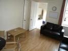 Louer Appartement NEWCASTLE-UPON-TYNE rgion NEWCASTLE UPON TYNE