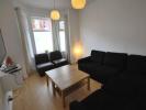 Annonce Location Maison MANCHESTER