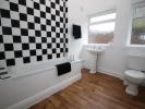 Annonce Location Appartement NEWCASTLE-UPON-TYNE