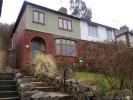 Annonce Location Maison BELPER