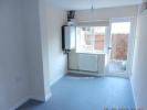 Louer Appartement HAYLING-ISLAND rgion PORTSMOUTH