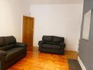 Louer Appartement NEWCASTLE-UPON-TYNE