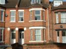 Annonce Location Maison LEAMINGTON-SPA