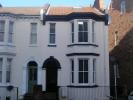 Annonce Location Maison LEAMINGTON-SPA