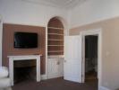 Annonce Location Maison LEAMINGTON-SPA