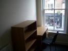 Louer Appartement LEAMINGTON-SPA