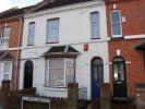 Annonce Location Maison LEAMINGTON-SPA