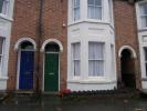 Annonce Location Maison LEAMINGTON-SPA