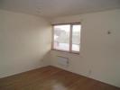 Louer Appartement STOWMARKET rgion IPSWICH