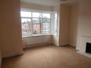 Annonce Location Appartement SOUTHAMPTON