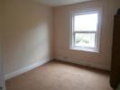 Louer Appartement SOUTHAMPTON