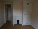 Louer Appartement SOUTHAMPTON rgion SOUTHAMPTON