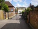 Location Appartement CANTERBURY CT1 1