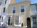 Annonce Location Maison LEAMINGTON-SPA