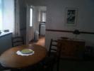 Louer Appartement SWANSEA rgion SWANSEA